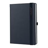 Lanybook