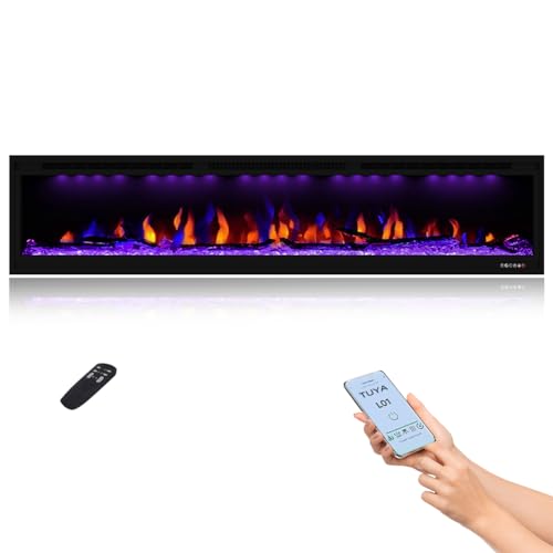 Masarflame Luxurious 74