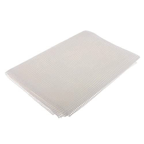 100x150cm Em Wandteppich De Engranzamento Para Gancho Wandteppich Tapeçaria Lona
