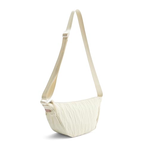 Image of Lino Perros Harper Flattering Fanny Pack