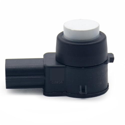 Capteur 13282984 de recul à ultrasons haute précision pour voiture