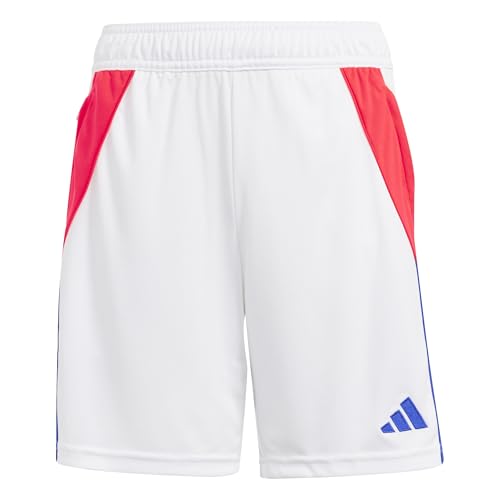 adidas Kids' Tiro 24 Training Shorts