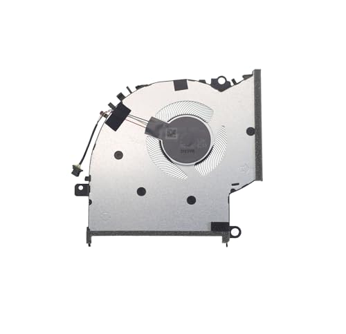 �m�[�g�p�\�R��CPU��p�t�@��DC5V 4�s���AASUS�AX1502 X1503 X1702 X1405 X1605ZA��p���i�ƌ݊�������