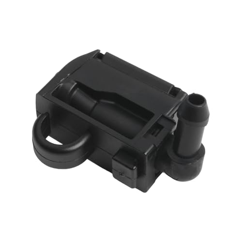 Buse d'essuie-glace 31378706 jet précis et ajustement parfait pour Volvo S60 S80 XC60
