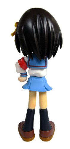 Gsi Creos Pinky St Pinky Street The Melancholy Of Haruhi Suzumiya Haruhi Suzumiya Figure #TOP2