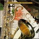 Seductive Sax [Audio CD]