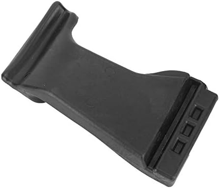 Tyre Mount Demount Tyre Mount Demount Part Tyre Changer Part Mount Demount Duck Head Universal (Tyre Changer Head) 3