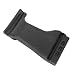 Tyre Changer Head,Yctze Tyre Changer Part Mount Demount Duck Head Universal RP6-710014120 tire changer head,auto 34 duckhead