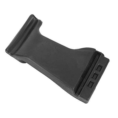 Image of Tyre Changer Part Mount Demount Duck Head Universal RP6-710014120 Tyre Changer Head
