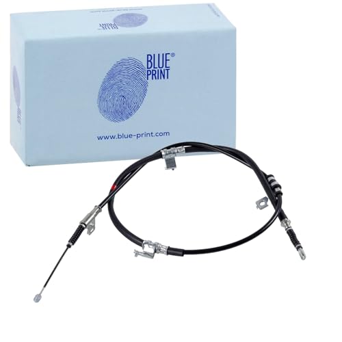 Blue Print ADG046252 Brake Cable