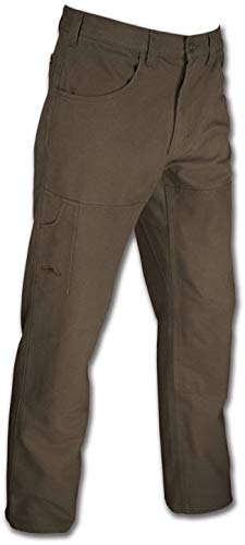 Arborwear Original Tree Climbers Pants - Heavy Duty Double