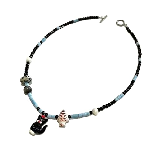 ERRORY X^CbVȃt@bVlbNX r[Yt ߉\ȃ`[J[ X^CbVȌƔL̃`[tt u[Dƌ Ɣ̃r[Y, One Size, ̂Ƃ, QƂĂB