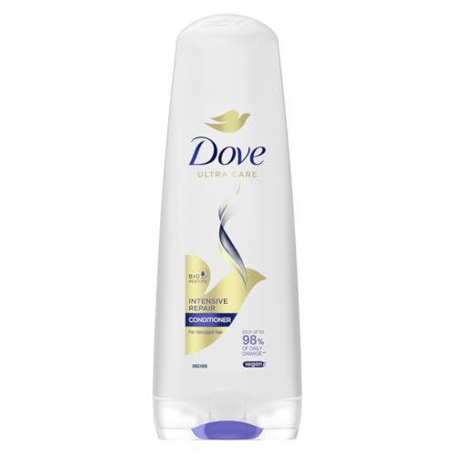 Dove Intensive Repair Acondicionador 200ml