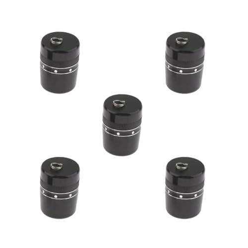 5̃ZbgނƃobgLbv ނANZT[ veN^[ ނƃGhLbv 22.5mm, 