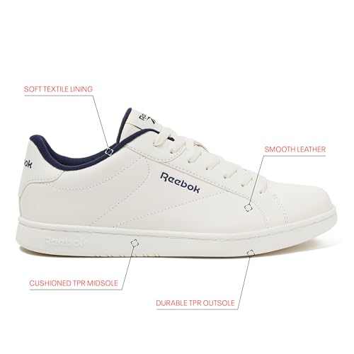 Image of Reebok Shadoray Casual Tennis Mens Shoes