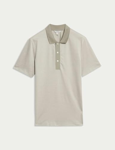 Image of Marks & Spencer Men T-Shirt