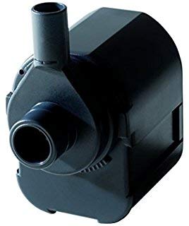 Newa Maxi Pumps MJ500 MJ750 MJ1000 Pump Aquarium Fishtank Hydroponics (Maxi MJ 500 Pump Boxed)