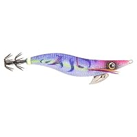 Amazon | メジャークラフト エギ 餌木蔵(エギゾウ) 2.5号 ゴールド