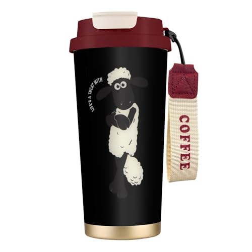 }O{g Ђ̃V[ X|[c X|[c{g XeX{g ۉۗ 2d\ R[q[Jbv  Xg[t e  ^щ\ AEghA