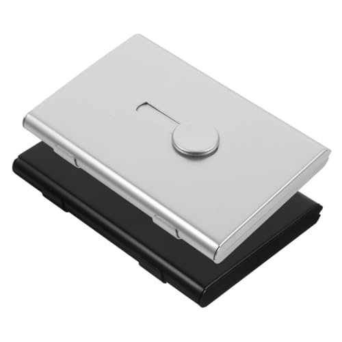 [Parliky] 2 AEXChh eʃJ[hP[X rWlXpgу^J[hz_[ Vo[ ubN ItBX O