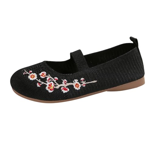 Zapatillas Mujer Casual veranoBailarinas Barefoot Mujer Zapatillas Verano Merceditas Comodos Manoletinas Bonitas Calzado Elegantes Shoes Deportivas Zapato Slip On Sapatos Sandalias Sandals Sneakers