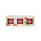 Tomate Rallado 100% Natural - Pack Ahorro de 3 Tarrinas - Nutri-Score A, Vegano y Sin Aditivos - Ideal para Tostadas y Desayunos Saludables - NEXU