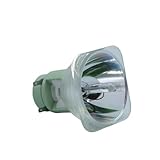 Puissance lumineuse élevée pour une projection plus nette