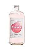 Diega ginebra rosa 950 ML