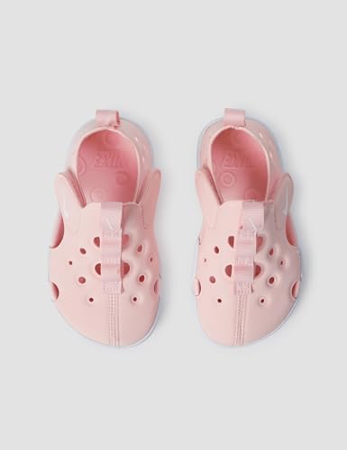 Nike Kids' Sunray Protect 4 Sandal3