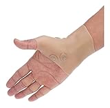 Elasticizzabile, taglia unica adatta alla maggior parte delle persone.