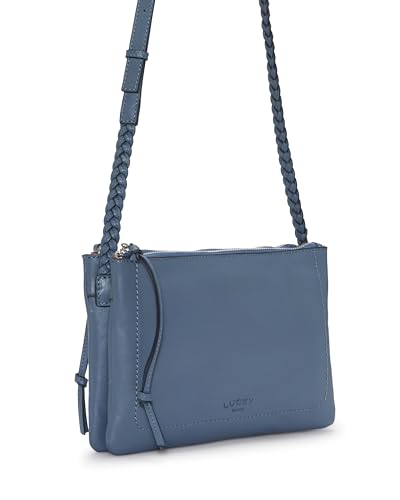 Image of Lucky Brand Women's Jema-cb