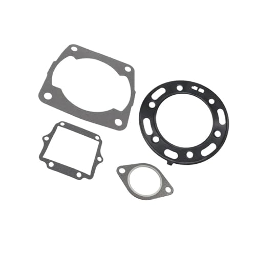 Kit de joint d'extrémité de tête supérieure Po Xp 400 400L 3084729