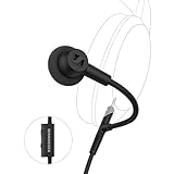 Sennheiser