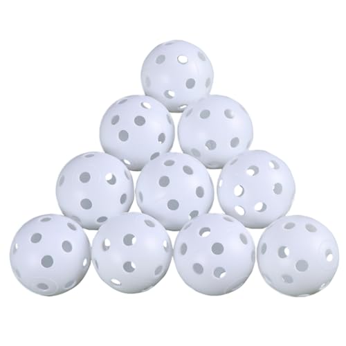 ERINGOGO 24ϋvvX`bNz[{[ yʃGAt[݌v StKpg[jO{[ OΉ 򋗗t Fa