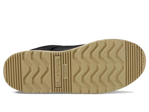 Timberland PRO PRO Wedge 6" Soft Toe3