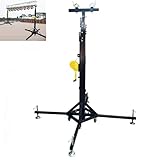 JARYANNIX 19ft Lighting...image