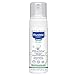 Mustela, Stelatopia Shampooing Mousse 150 Ml , Szampon, Wielobarwny, U, Unisex-Adult.