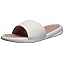 Bashful Pink (200)/Onyx White