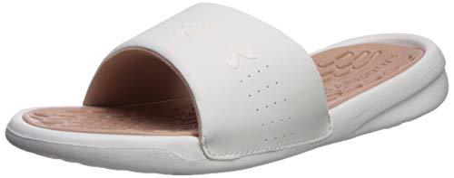 Image of Under Armour womens Playmaker Fixed Strap