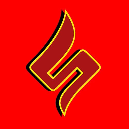 Stuttering John HUMILIATED By A PUPPET! | The Uncle Rico Show