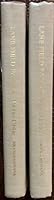 The Pacific Coast League. San Diego Padres in Two Volumes. I. Lane Field 1936-1946. II. Lane Field the Later Years 1947-1957. Inscribed by Ray Brandes B007U7SPMQ Book Cover