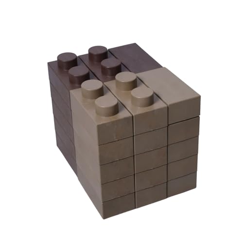 YPC { K ubN Ԓd K[fjO | O x_ GNXeA ubN K[f 30 Zbg J[L xK