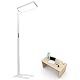 Shinemuse LED Stehlampe JF02