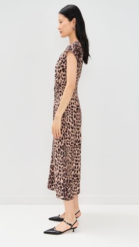 Women's Akeyla Dress4