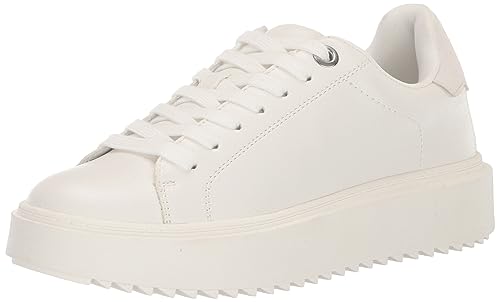 Image of Steve Madden Womens Charlie