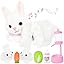 Rabbit
