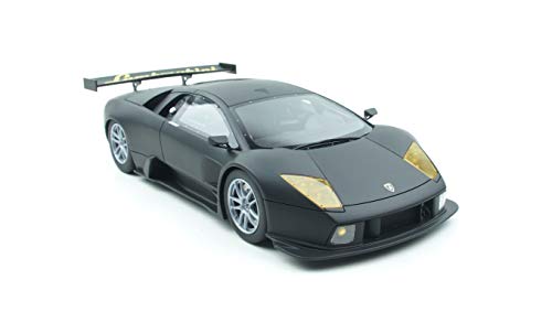 ??????? 1/18 ??????? ?????? R-GT ??????? ???