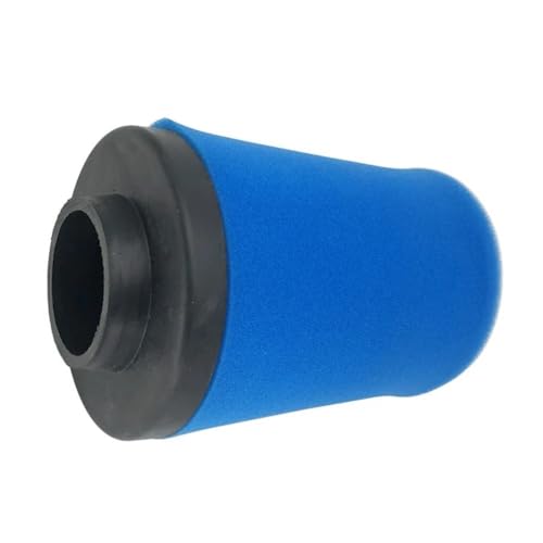 Filtro CF800 para solucionar tirones y proteger el motor de tu ATV CF MOTO 500