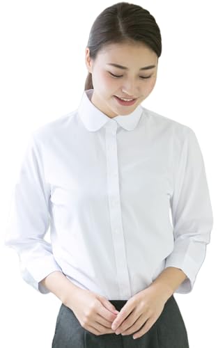 mAgG365nCVc uEX fB[X Vc ۋ   7 ItBX  EhJ[ tH[} M[ /lr-26-ats-LL-round-white-7-SS-17