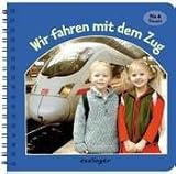 Esslinger in der Thienemann-Esslinger Verlag GmbH